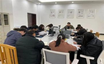 人力资源工作述职报告怎么写4篇(职场精英：人力资源述职报告写作指南)