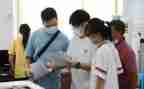 学生资助主要事迹5篇