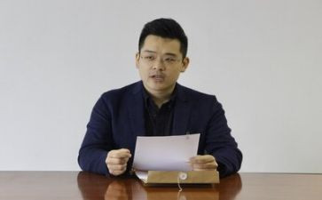 总裁助理述职报告7篇