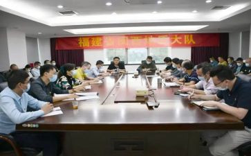 城乡环境综合治理工作总结优质6篇(城乡环境综合治理6佳篇)