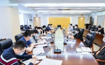 城乡环境综合治理工作总结6篇(城乡环境治理六篇总结：优化美好生活)