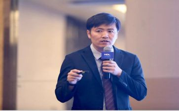 总监试用期工作总结7篇