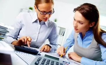 总账个人总结5篇