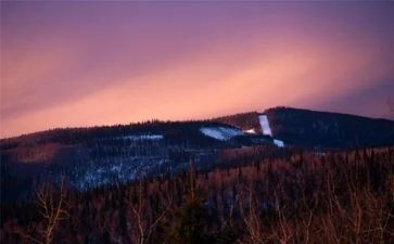 走进我的心作文600字8篇