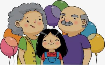 《马提与祖父》读后感6篇(《马提与祖父》：情感传承，心灵共鸣)