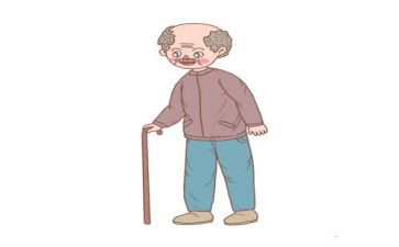 祖父的园了读后感推荐6篇