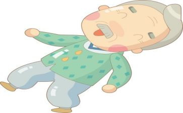 祖父的园了读后感精选5篇