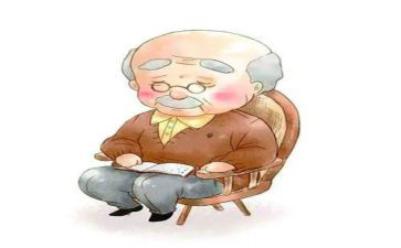 《马提与祖父》读后感8篇(《马提与祖父》：感悟人生，继承智慧)