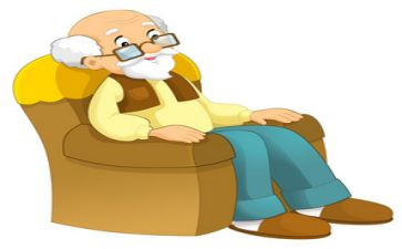 祖父的园了读后感8篇