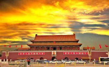 祖国在我心中演讲稿800字优秀8篇(