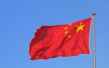祖国在我心中演讲稿800字优秀6篇(