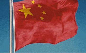 祖国在我心中演讲稿800字优秀精选5篇(