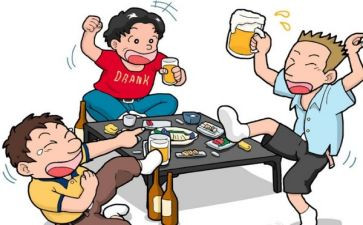 麻醉个人年度考核总结5篇