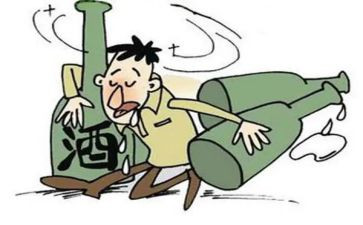 严禁酒驾醉驾承诺书最新5篇(