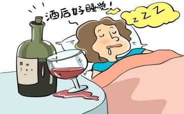 严禁酒驾醉驾承诺书参考5篇(酒驾醉驾承诺书：5篇优秀参考)