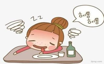 酒驾醉驾教育心得体会8篇(酒驾醉驾教育：8篇感悟与反思)