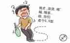 关于痴与醉的作文素材高中作文8篇