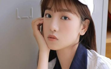 幼儿园中班科学教案《动物的嘴巴》6篇(