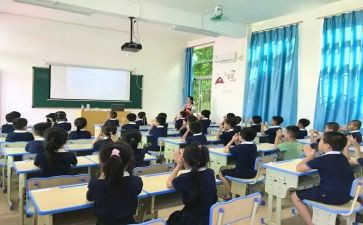 《最后一课》读后感5篇(《最后一课》：感悟人生，细数珍贵)