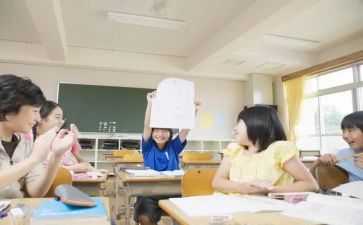 《最后一课》读后感6篇(《最后一课》：感悟人生，细数珍贵)