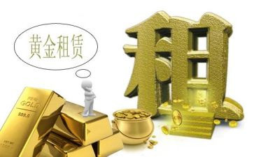 出租房屋租赁合同优秀6篇(精选六篇优质出租房屋租赁合同范本)