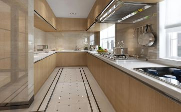 关于暑假做饭的作文通用7篇