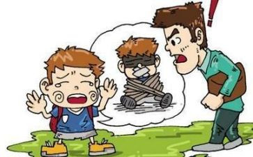 会计大作业心得6篇